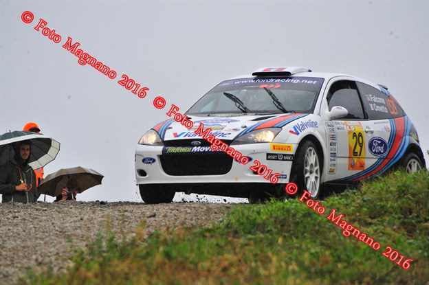 DSC_9968.JPG